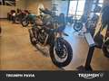 Triumph Scrambler 400 X XC Abs Grigio - thumbnail 6