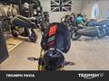 Triumph Scrambler 400 X XC Abs Grigio - thumbnail 7