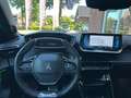 Peugeot e-2008 EV GT Pr. 50 kWh STOELVERW. / CAMERA / PANODAK / S Grau - thumbnail 21