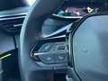 Peugeot e-2008 EV GT Pr. 50 kWh STOELVERW. / CAMERA / PANODAK / S Grau - thumbnail 39