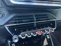 Peugeot e-2008 EV GT Pr. 50 kWh STOELVERW. / CAMERA / PANODAK / S Grau - thumbnail 31