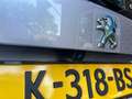 Peugeot e-2008 EV GT Pr. 50 kWh STOELVERW. / CAMERA / PANODAK / S Grau - thumbnail 12