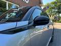 Peugeot e-2008 EV GT Pr. 50 kWh STOELVERW. / CAMERA / PANODAK / S Grau - thumbnail 18