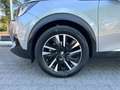 Peugeot e-2008 EV GT Pr. 50 kWh STOELVERW. / CAMERA / PANODAK / S Grau - thumbnail 14