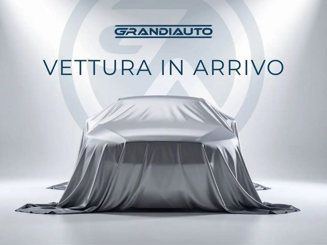 Lancia Ypsilon 2026