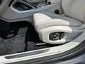 Jaguar I-Pace EV400 R-Dynamic SE Grijs - thumbnail 14