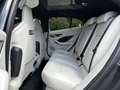 Jaguar I-Pace EV400 R-Dynamic SE Grijs - thumbnail 4