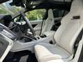 Jaguar I-Pace EV400 R-Dynamic SE Grijs - thumbnail 15