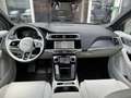 Jaguar I-Pace EV400 R-Dynamic SE Grijs - thumbnail 11