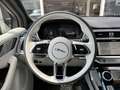 Jaguar I-Pace EV400 R-Dynamic SE Grijs - thumbnail 10