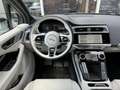 Jaguar I-Pace EV400 R-Dynamic SE Grijs - thumbnail 5