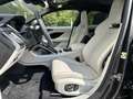 Jaguar I-Pace EV400 R-Dynamic SE Grijs - thumbnail 3