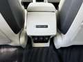 Jaguar I-Pace EV400 R-Dynamic SE Grijs - thumbnail 16
