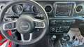 Jeep Wrangler Phev Sahara 2.0 4xe Phev 380cv At8 Roşu - thumbnail 14