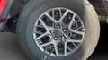 Jeep Wrangler Phev Sahara 2.0 4xe Phev 380cv At8 Roşu - thumbnail 13