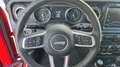 Jeep Wrangler Phev Sahara 2.0 4xe Phev 380cv At8 Roşu - thumbnail 15