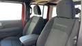 Jeep Wrangler Phev Sahara 2.0 4xe Phev 380cv At8 Roşu - thumbnail 9
