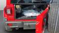 Jeep Wrangler Phev Sahara 2.0 4xe Phev 380cv At8 Roşu - thumbnail 16