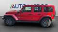 Jeep Wrangler Phev Sahara 2.0 4xe Phev 380cv At8 Roşu - thumbnail 5