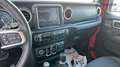 Jeep Wrangler Phev Sahara 2.0 4xe Phev 380cv At8 Roşu - thumbnail 11