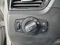 BMW X1 XDRIVE - Automatico Blanc - thumbnail 24