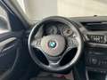 BMW X1 XDRIVE - Automatico Blanc - thumbnail 7
