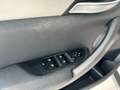 BMW X1 XDRIVE - Automatico Blanc - thumbnail 25