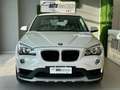 BMW X1 XDRIVE - Automatico Blanc - thumbnail 2