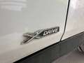 BMW X1 XDRIVE - Automatico Blanc - thumbnail 16