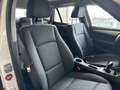 BMW X1 XDRIVE - Automatico Blanc - thumbnail 14