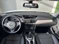 BMW X1 XDRIVE - Automatico Blanc - thumbnail 8