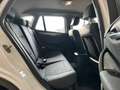 BMW X1 XDRIVE - Automatico Blanc - thumbnail 15