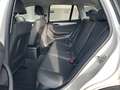 BMW X1 XDRIVE - Automatico Blanc - thumbnail 12