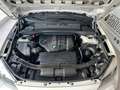 BMW X1 XDRIVE - Automatico Blanc - thumbnail 17