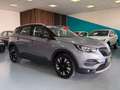 Opel Grandland X 1.5 diesel Ecotec*RETROCAMERA*UNI PROP Gris - thumbnail 5