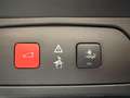 Opel Grandland X 1.5 diesel Ecotec*RETROCAMERA*UNI PROP Gris - thumbnail 16