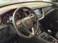 Opel Grandland X 1.5 diesel Ecotec*RETROCAMERA*UNI PROP Gris - thumbnail 20