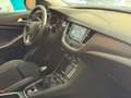 Opel Grandland X 1.5 diesel Ecotec*RETROCAMERA*UNI PROP Gris - thumbnail 22
