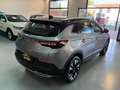 Opel Grandland X 1.5 diesel Ecotec*RETROCAMERA*UNI PROP Gris - thumbnail 10