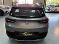 Opel Grandland X 1.5 diesel Ecotec*RETROCAMERA*UNI PROP Gris - thumbnail 12
