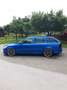 Skoda Octavia Combi RS FSI Turbo Blauw - thumbnail 1