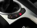 Audi TT RS RS 2.5 TFSI quattro Coupe*Schalter*OZ Ultraleggera Weiß - thumbnail 26