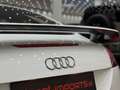 Audi TT RS RS 2.5 TFSI quattro Coupe*Schalter*OZ Ultraleggera Weiß - thumbnail 14