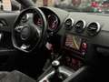 Audi TT RS RS 2.5 TFSI quattro Coupe*Schalter*OZ Ultraleggera Weiß - thumbnail 34