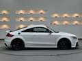 Audi TT RS RS 2.5 TFSI quattro Coupe*Schalter*OZ Ultraleggera Weiß - thumbnail 5
