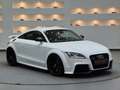 Audi TT RS RS 2.5 TFSI quattro Coupe*Schalter*OZ Ultraleggera Weiß - thumbnail 6