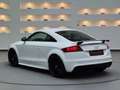 Audi TT RS RS 2.5 TFSI quattro Coupe*Schalter*OZ Ultraleggera Weiß - thumbnail 3