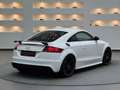 Audi TT RS RS 2.5 TFSI quattro Coupe*Schalter*OZ Ultraleggera Weiß - thumbnail 4