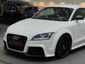 Audi TT RS RS 2.5 TFSI quattro Coupe*Schalter*OZ Ultraleggera Weiß - thumbnail 7
