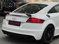 Audi TT RS RS 2.5 TFSI quattro Coupe*Schalter*OZ Ultraleggera Weiß - thumbnail 9